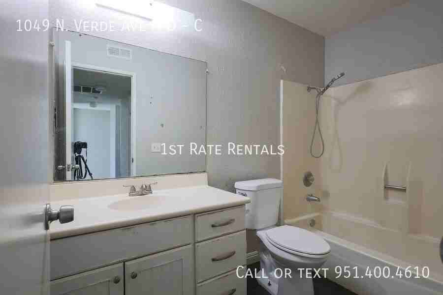 1049 N Verde Ave #C - Photo 7 of 8