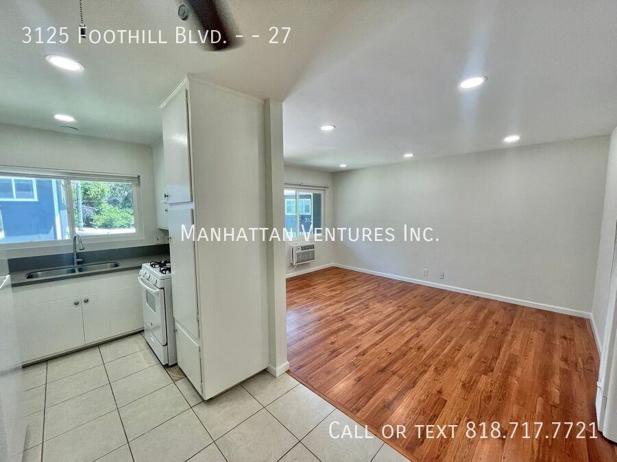 3125 Foothill Blvd #27 - Photo 6 of 24