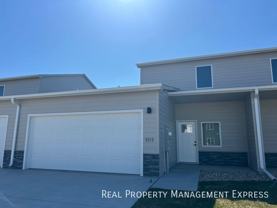 3513 S Broek Dr - Photo 1 of 1