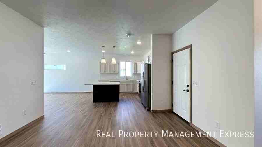 3513 S Broek Dr - Photo 5 of 31