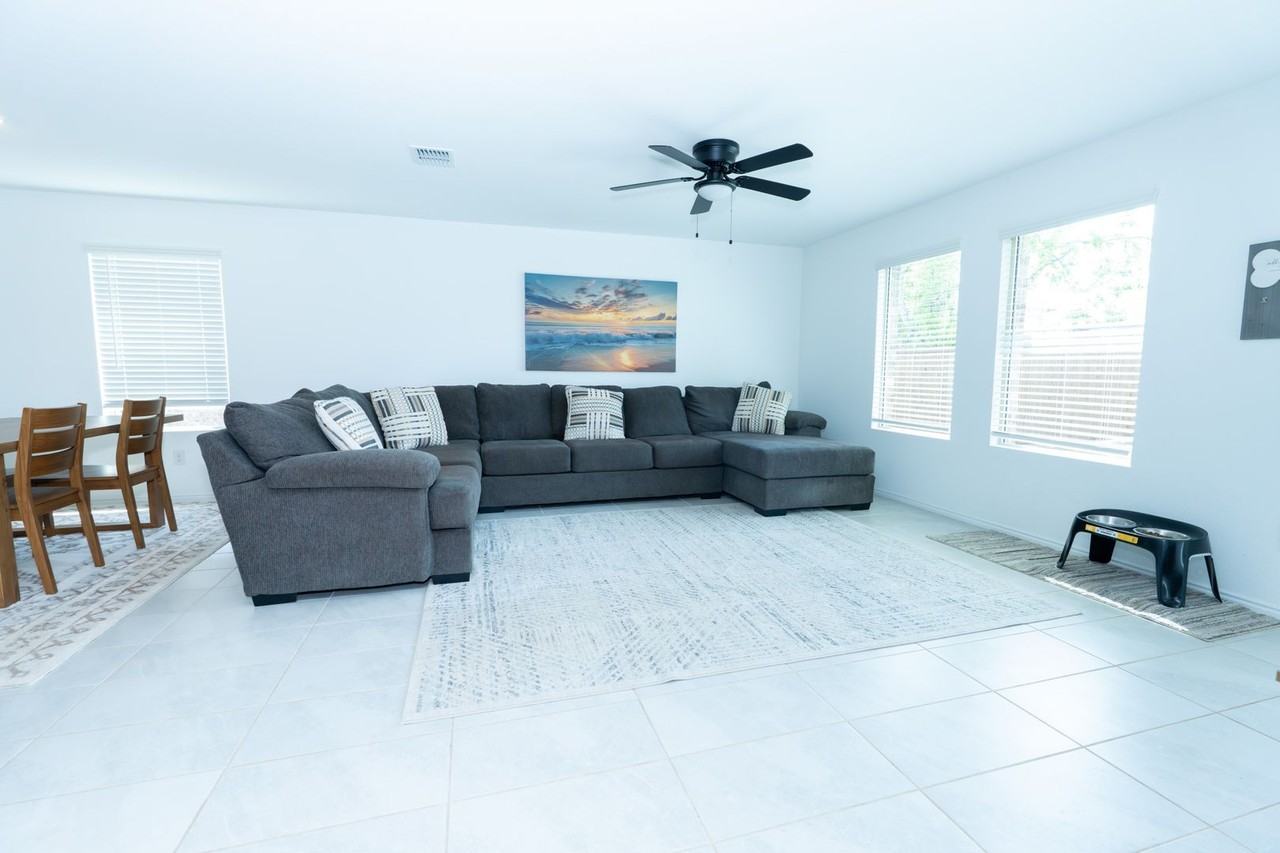 1308 Claireborne Ct - Photo 2 of 39
