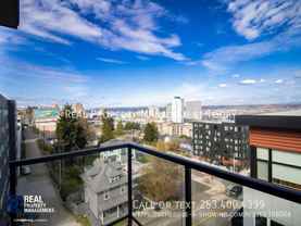 1501 Tacoma Ave S #503 - Photo 1 of 1