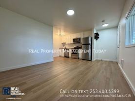 7619 Douglas St W Apt 3 #3 - Photo 1 of 1