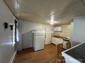 23 4th St #2 - Photo 1 of 1