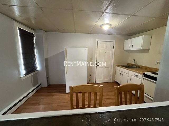 23 4th St #2 - Photo 2 of 9