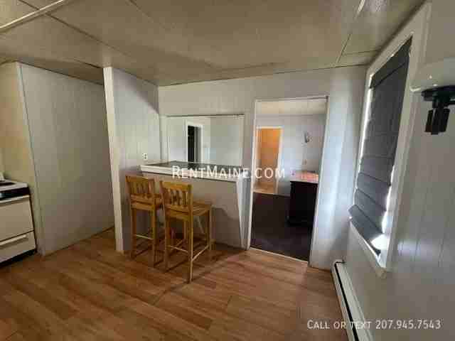 23 4th St #2 - Photo 3 of 9