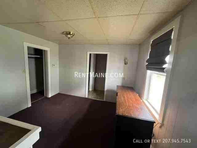 23 4th St #2 - Photo 4 of 9