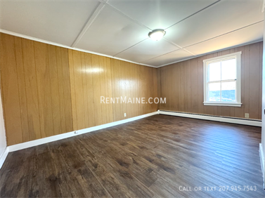 17 Boutelle Ave #7 - Photo 3 of 26