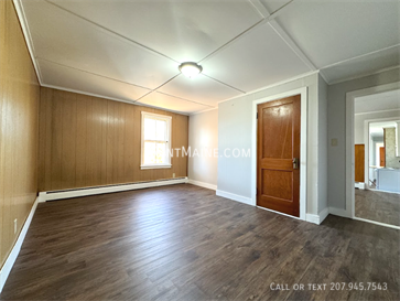 17 Boutelle Ave #7 - Photo 5 of 26