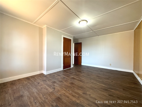 17 Boutelle Ave #7 - Photo 7 of 26