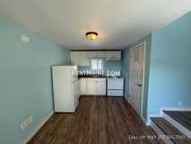 88 Main Rd #6 - Photo 1 of 1