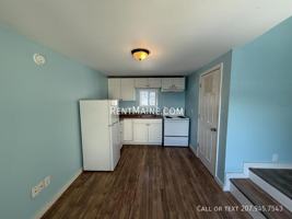 featured image of 88 Main Rd #6
