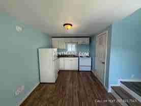88 Main Rd #6 - Photo 1 of 1