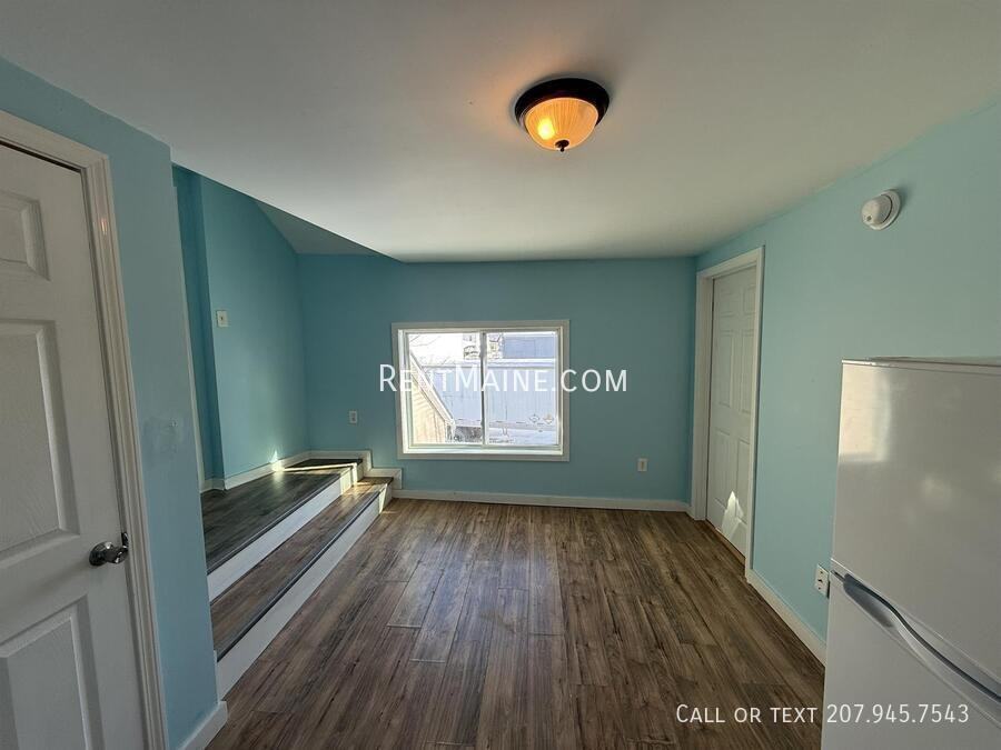 88 Main Rd #6 - Photo 4 of 9