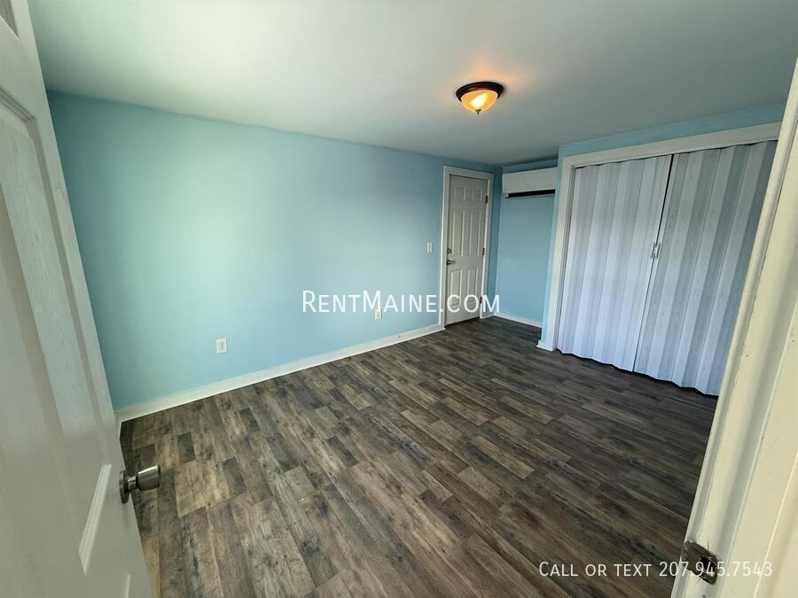 88 Main Rd #6 - Photo 5 of 9