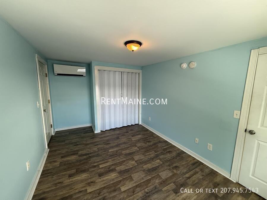 88 Main Rd #6 - Photo 6 of 9
