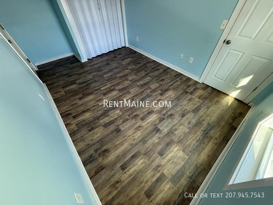 88 Main Rd #6 - Photo 7 of 9