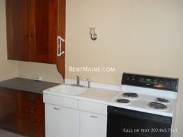 featured image of 591 Main St #8