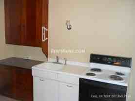 591 Main St #8 - Photo 1 of 1