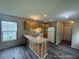 featured image of 1343 Ohio St #4A