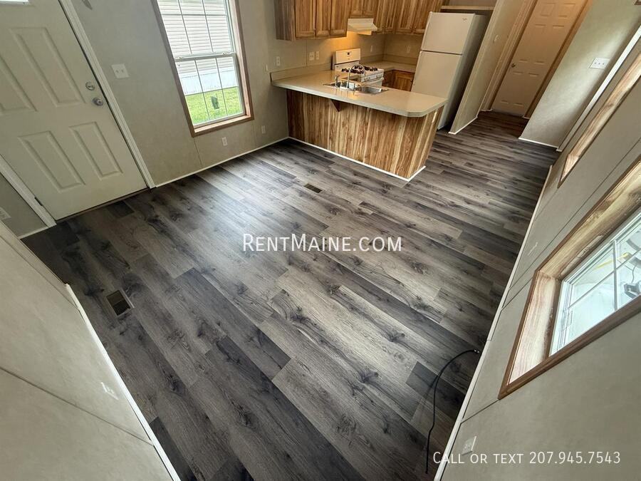 1343 Ohio St #4A - Photo 3 of 10