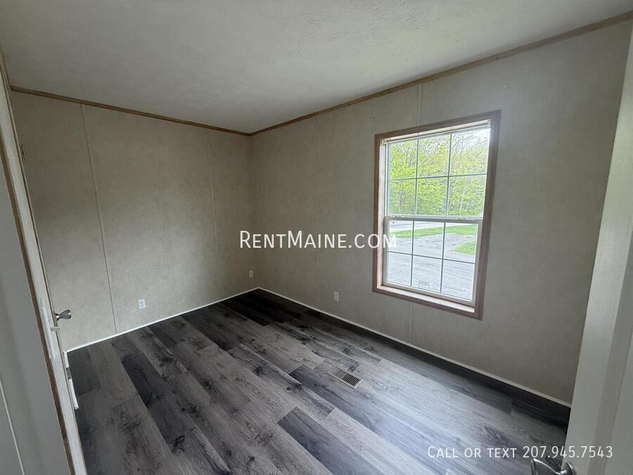 1343 Ohio St #4A - Photo 4 of 10