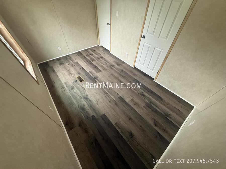 1343 Ohio St #4A - Photo 5 of 10