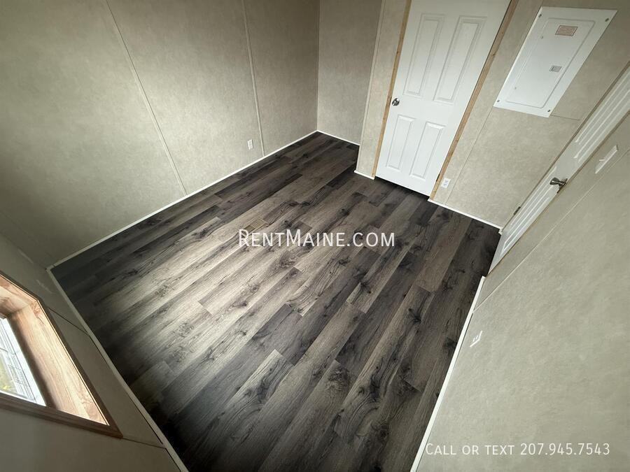 1343 Ohio St #4A - Photo 6 of 10