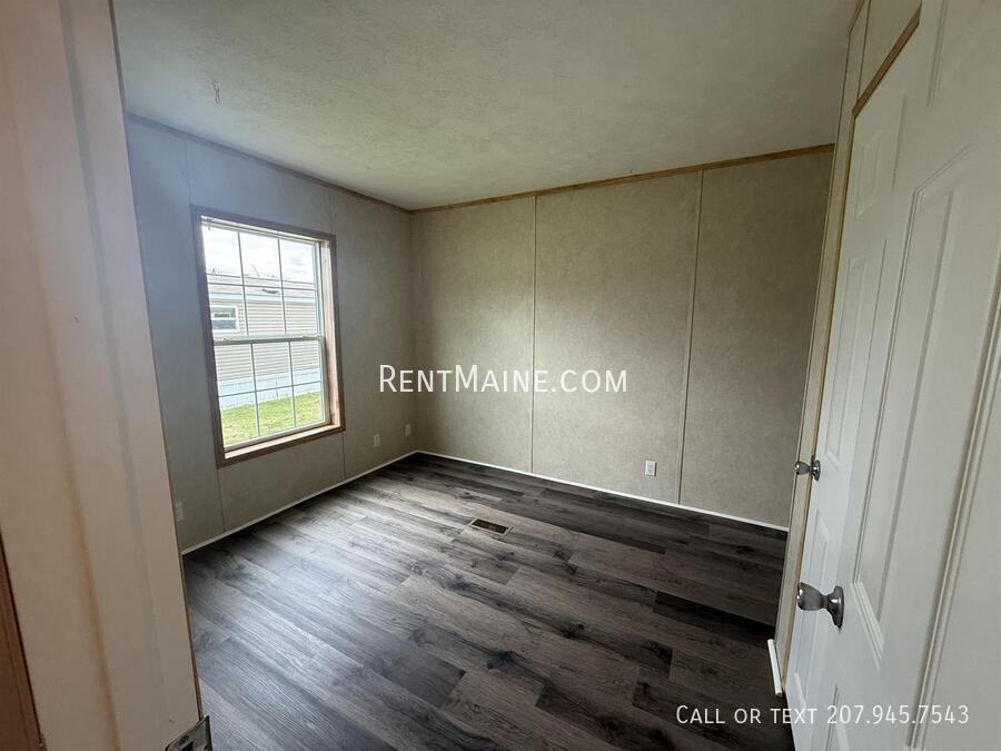 1343 Ohio St #4A - Photo 7 of 10