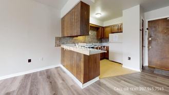 47 Sanford St #7 - Photo 1 of 1