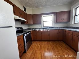 2 Danielson St #3 - Photo 1 of 1
