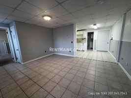 featured image of 281 Main St #103
