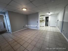 281 Main St #103 - Photo 1 of 1
