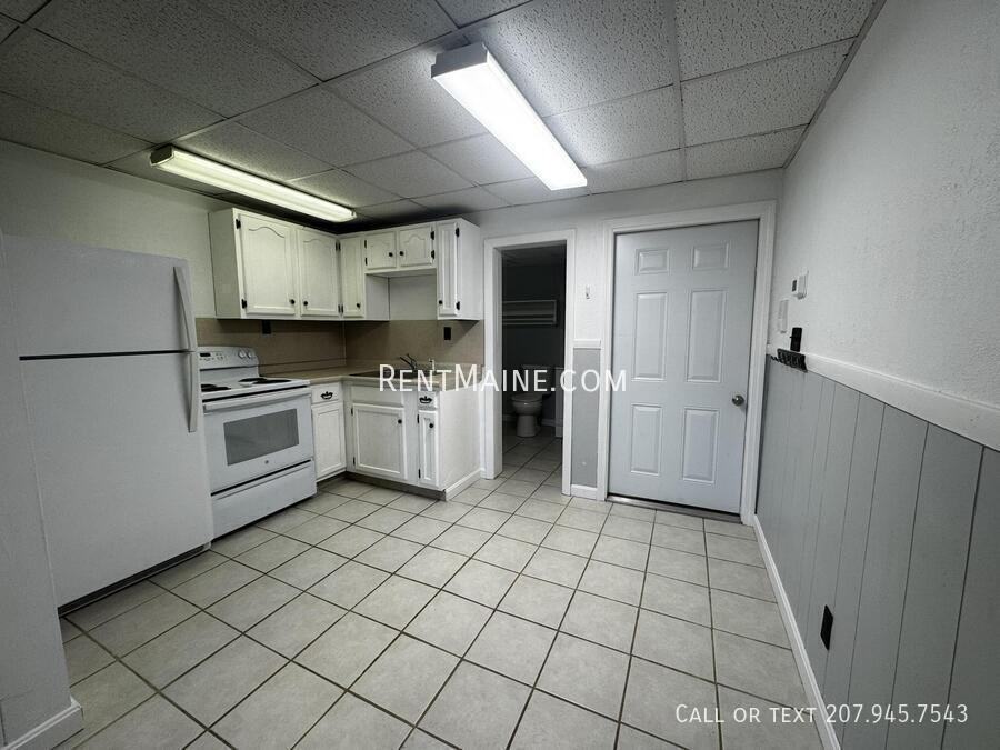 281 Main St #103 - Photo 2 of 9