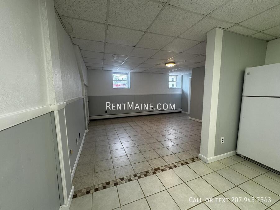 281 Main St #103 - Photo 4 of 9