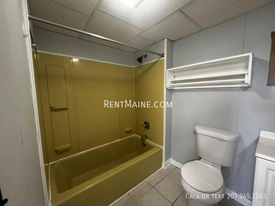 281 Main St #103 - Photo 5 of 9