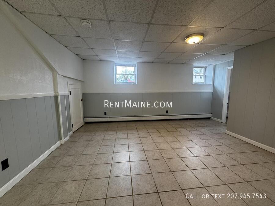 281 Main St #103 - Photo 6 of 9