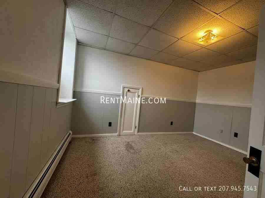 281 Main St #103 - Photo 7 of 9