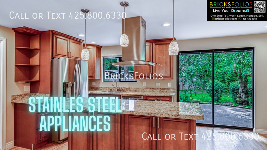 7524 137th Ave Ne - Photo 3 of 17