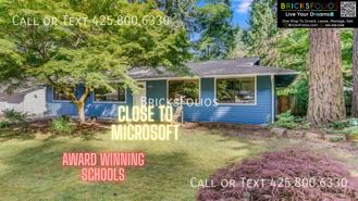 7524 137th Ave Ne - Photo 1 of 1