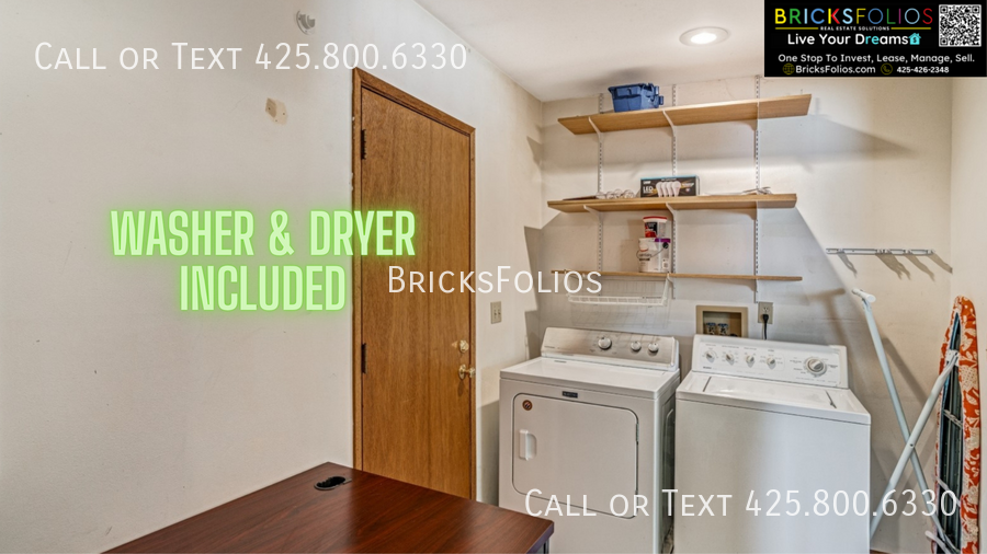 7524 137th Ave Ne - Photo 4 of 17