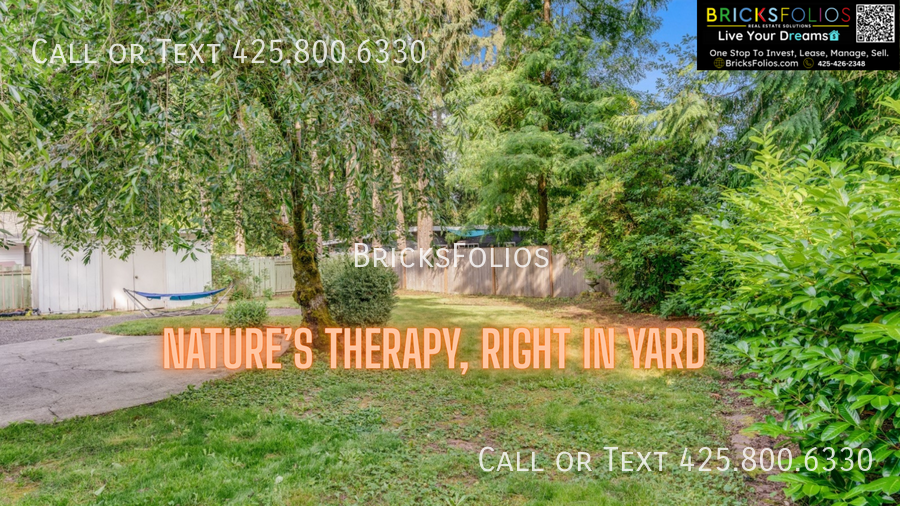 7524 137th Ave Ne - Photo 2 of 17