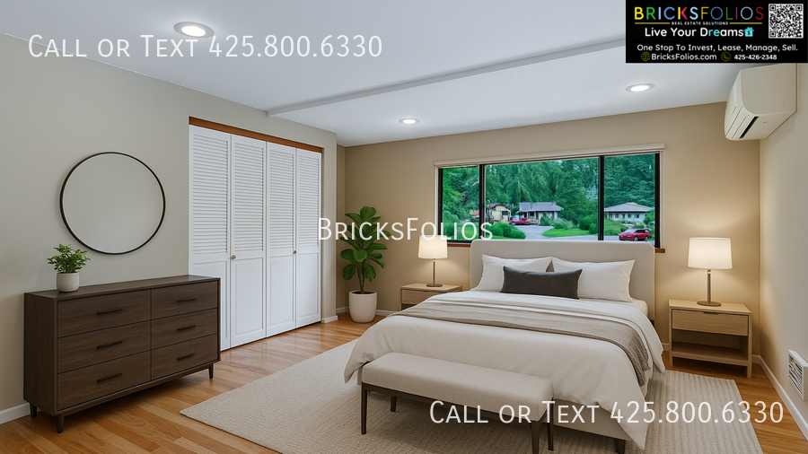 7524 137th Ave Ne - Photo 5 of 17