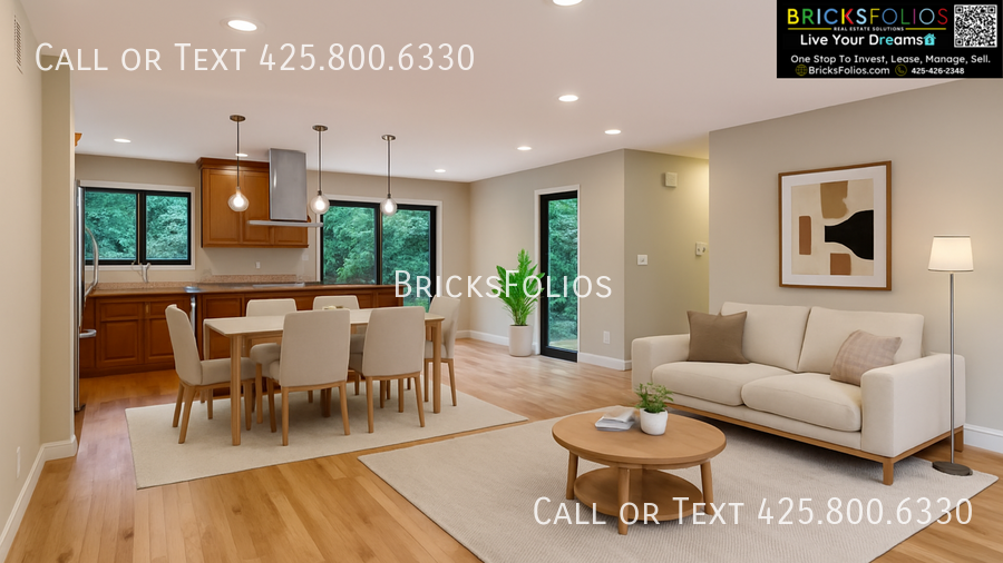 7524 137th Ave Ne - Photo 6 of 17