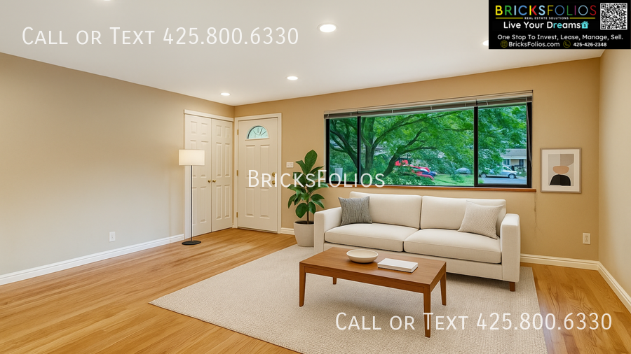 7524 137th Ave Ne - Photo 7 of 17