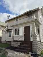 featured image of 10010 Almira Ave #2