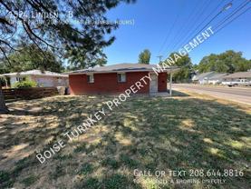 1524 E Linden St #B - Photo 1 of 1