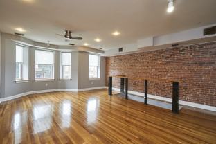 3603 13th St Nw #1 - Photo 1 of 1