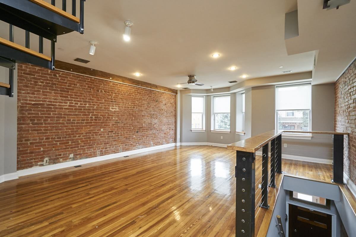 3603 13th St Nw #1 - Photo 2 of 24