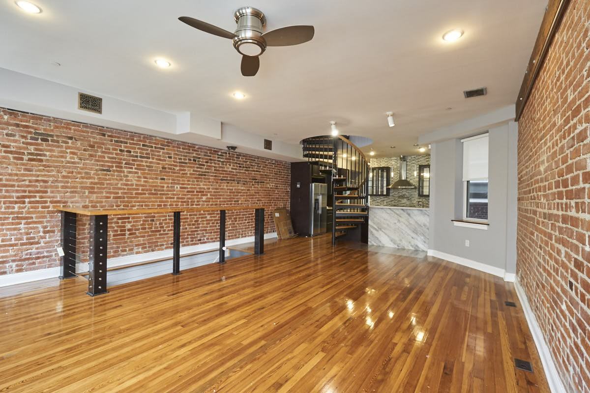 3603 13th St Nw #1 - Photo 3 of 24